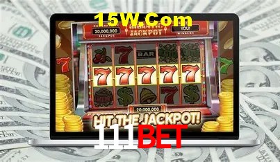 Experiência VIP 111Bet