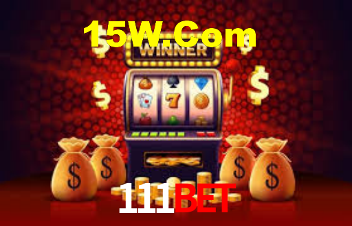 111Bet: Seu Cassino Premiado com Pagamentos Rápidos
