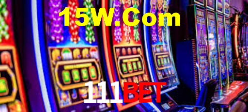 111Bet,111Bet App