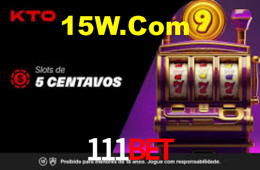 111Bet,111Bet App