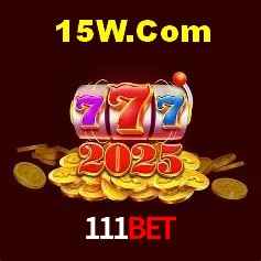 Recursos de Bônus 111Bet