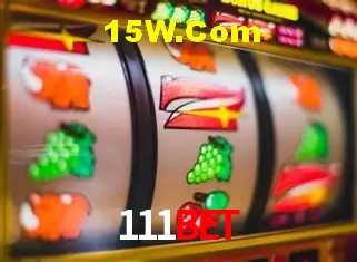 Promoção Relâmpago 111Bet