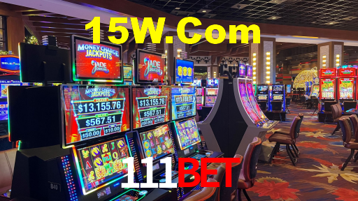 111Bet,111Bet App