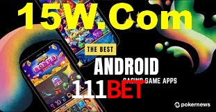 Programa VIP 111Bet