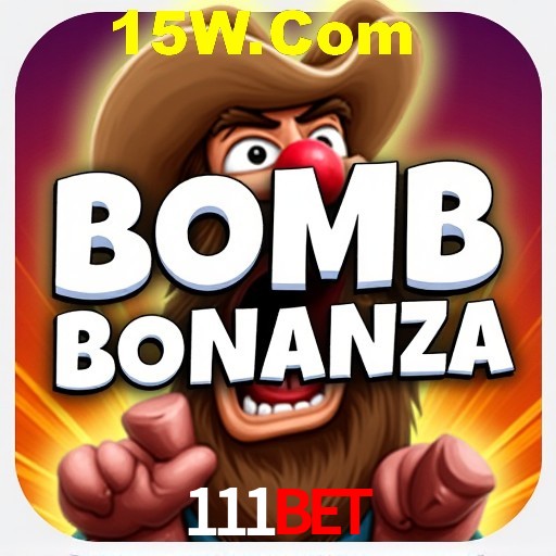 Descubra a Magia dos Jogos de Arcade no 111Bet