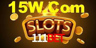 Ofertas Imperdíveis na 111Bet: Promoções e Bônus Que Valem a Pena