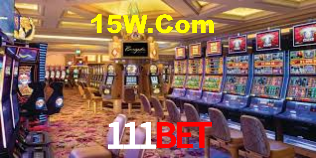 APP oficial da 111Bet para mobile