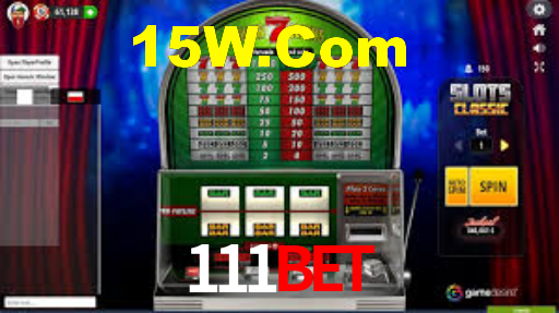 111Bet: Seu Especialista em Apostas Esportivas Brasileiras