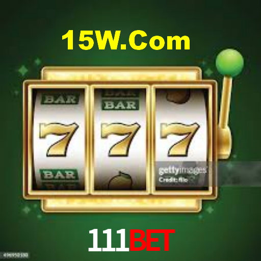 111Bet: A Experiência de Casino com Jogos de Mesa ao Vivo