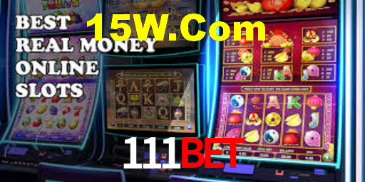 111Bet App