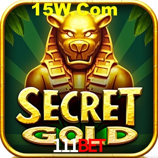 Secure Login 111Bet