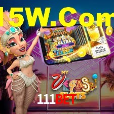Crash Games Strategies 111Bet