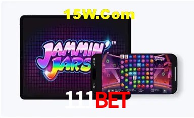 Casino Ao Vivo 111Bet