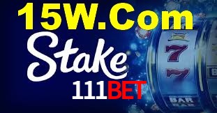 111Bet App Interface