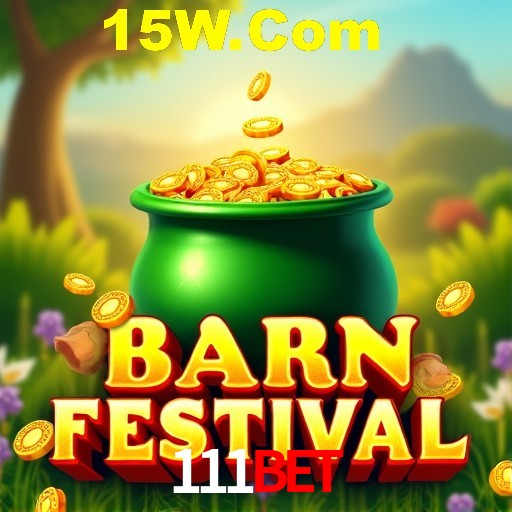 cassino 111Bet