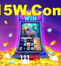 111Bet App