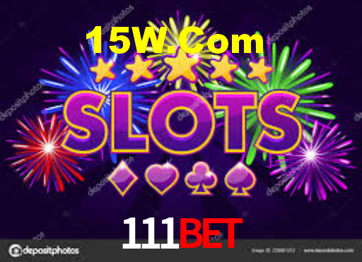 111Bet