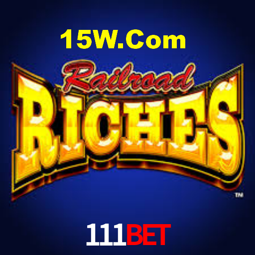 111Bet Login