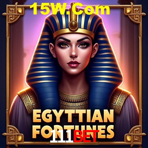 Descubra o Mundo do Cassino Online com 111Bet
