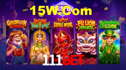 Bônus Generosos e Exclusivos no 111Bet para Você!