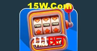 Basketball Betting 111Bet