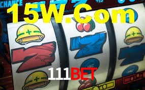 Roulette Table 111Bet