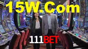 Blackjack Table 111Bet