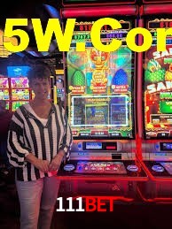 Live Casino 111Bet