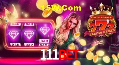Promoções Sazonais 111Bet