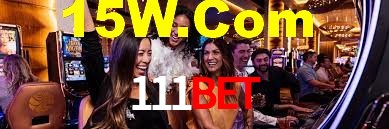 111Bet