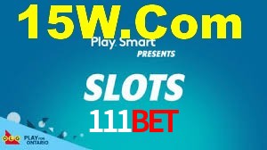 111Bet,111Bet App