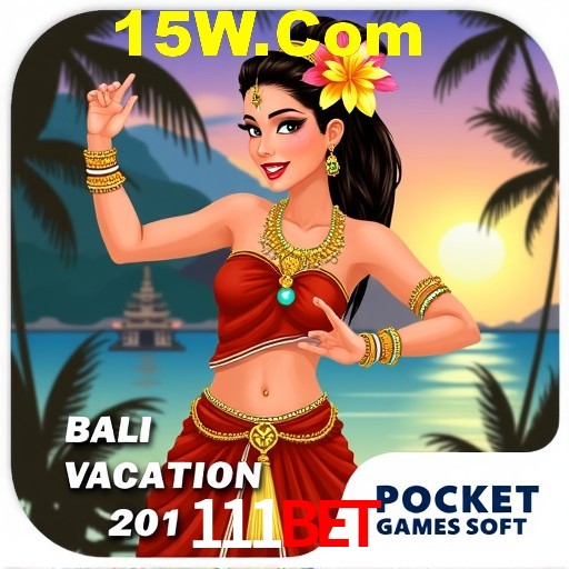 Quick Registration 111Bet