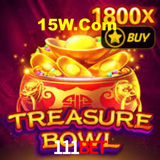 111Bet,111Bet App