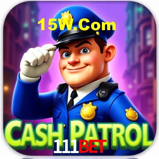 Jogo Spaceman 111Bet