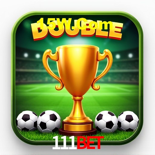 Jogos Exclusivos 111Bet