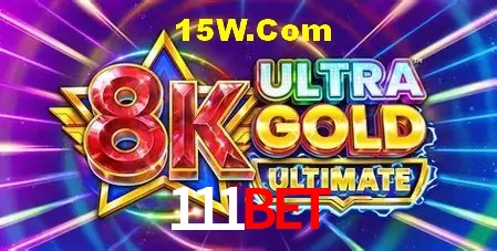 Avaliações dos Jogadores 111Bet