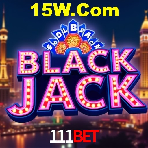 Apostas Esportivas na 111Bet: Um Guia Completo