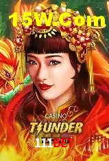Jogos de Slot 111Bet