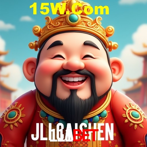 Interface do App 111Bet