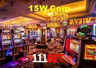 Cadastro Rápido 111Bet