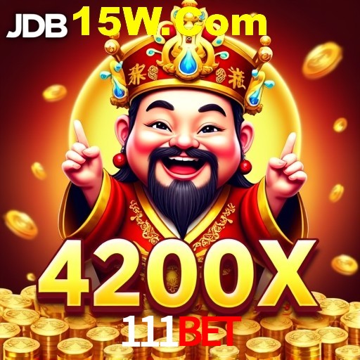 Flash Promotion 111Bet