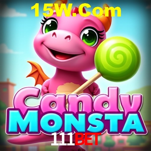 Desvendando o Mundo dos Jogos Virtuais na 111Bet