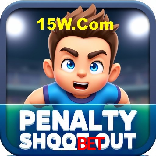 Casino Ao Vivo 111Bet