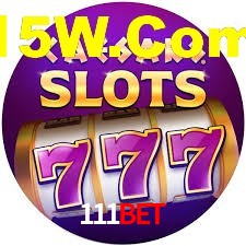 111Bet,111Bet App