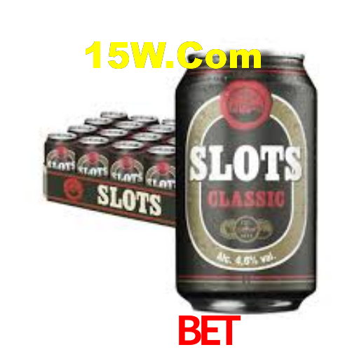111Bet App