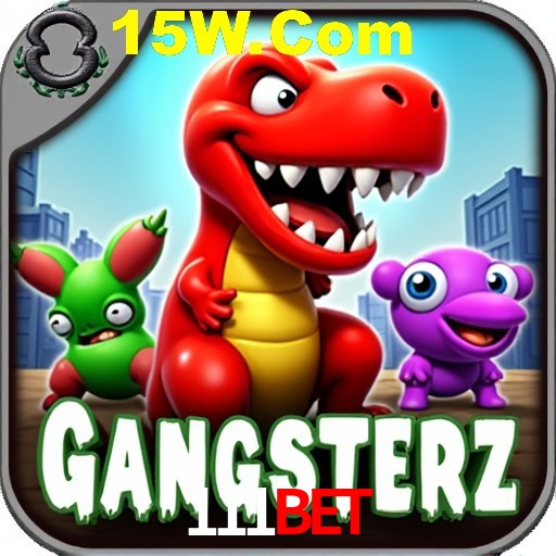 Slot Games 111Bet