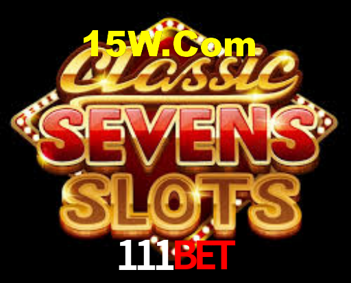 111Bet