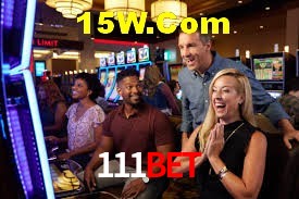 Sports Statistics 111Bet