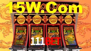 Premium Interface 111Bet
