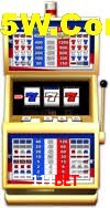 Welcome Bonus 111Bet